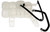 Coolant Reservoir | DOR603-833