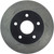 Sport Slotted Brake Rotor, Front Right | STE126.67042SR