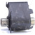 Transmission Mount Left | 62M2617
