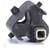 Transmission Mount Left | 62M2617