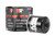 Powersports Oil Filter | KNEKN-303