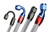 -16 ProSeries 200 Double Braided Hose - 10 feet | RHP200-16-10