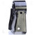 Engine Mount Front | 62M9048