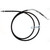 Element3 Parking Rear Right Brake Cable | RAYBC95874
