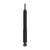Magnum Rear Suspension Shock Absorber | 91H66464