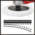 18V Cordless 7" Polishing / Orbital Sander - Brushless Motor (Tool Only) | EIN2093325