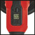 18V Cordless 7" Polishing / Orbital Sander - Brushless Motor (Tool Only) | EIN2093325
