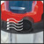 18V Cordless 20L Wet/Dry Vacuum (Tool Only) | EIN2347137