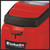 18V Cordless 20L Wet/Dry Vacuum (Tool Only) | EIN2347137