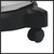 18V Cordless 20L Wet/Dry Vacuum | EIN2347137