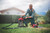 18V Cordless 20L Wet/Dry Vacuum (Tool Only) | EIN2347137