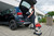 18V Cordless 20L Wet/Dry Vacuum (Tool Only) | EIN2347137