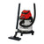 18V Cordless 20L Wet/Dry Vacuum (Tool Only) | EIN2347137