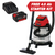 EIN2347137_PROMO