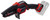18V Cordless 6" Compact Pruning Chain Saw - Brushless Motor | EIN4600035