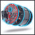 18V Cordless 6" Compact Pruning Chain Saw - Brushless Motor | EIN4600035