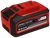 Power X-Change Plus 18V 4.0 - 6.0 Multi-Ah Lithium-Ion Battery | EIN4511904