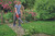 18V Cordless 395 CFM Leaf Blower - Brushless Motor (Tool Only) | EIN3433556