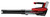 18V Cordless 395 CFM Leaf Blower - Brushless Motor (Tool Only) | EIN3433556