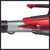 18V Cordless 395 CFM Leaf Blower - Brushless Motor (Tool Only) | EIN3433556