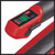 18V Cordless 395 CFM Leaf Blower - Brushless Motor (Tool Only) | EIN3433556