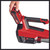 18V Cordless 395 CFM Leaf Blower - Brushless Motor (Tool Only) | EIN3433556