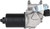 Remanufactured Windshield Wiper Motor | CAR43-2122