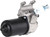 Remanufactured Windshield Wiper Motor | CAR43-2122