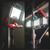 18V Cordless 3600 Lumen Folding Panel LED Work Light (Tool Only) | EIN4514176