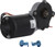 Remanufactured Power Window Motor | CAR42-31