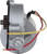 Remanufactured Power Window Motor | CAR42-31
