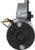 Remanufactured Power Window Motor | CAR42-31