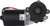 Remanufactured Power Window Motor | CAR42-31