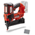 18V Cordless 18 Gauge Brad Nailer (Tool Only) | EIN4257796