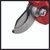 18V Cordless Pruning Shear (Tool Only) | EIN3408304