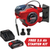 EIN4173779_PROMO