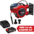 EIN4173779_PROMO