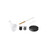 18V Cordless HVLP Paint Sprayer | EIN4260027