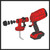 18V Cordless HVLP Paint Sprayer (Tool Only) | EIN4260027