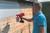 18V Cordless HVLP Paint Sprayer (Tool Only) | EIN4260027