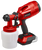 18V Cordless HVLP Paint Sprayer (Tool Only) | EIN4260027
