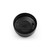 Nest Lid - Black | VSLB148000-000