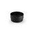 Nest Lid - Black | VSLB148000-000