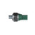 Transmission Oil Pressure Switch | BWDS4734