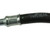 Power Steering Hose | UROURO-013891