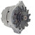 Gold (Professional) Remanufactured Alternator | ACD334-2136