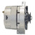 Gold (Professional) Remanufactured Alternator | ACD334-2136