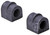 Suspension Stabilizer Bar Bushing Kit | DOR540-474