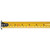 25' X 1" Tape Measure | WILW5024