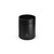 Nest Mug, Black - 296mL | VSLB142000-010